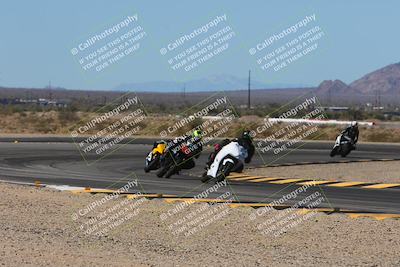 media/Mar-09-2025-TrackXperience (Sun) [[4c2000c718]]/3-Level 2/Session 3 (Back Straight Speed Pans)/
